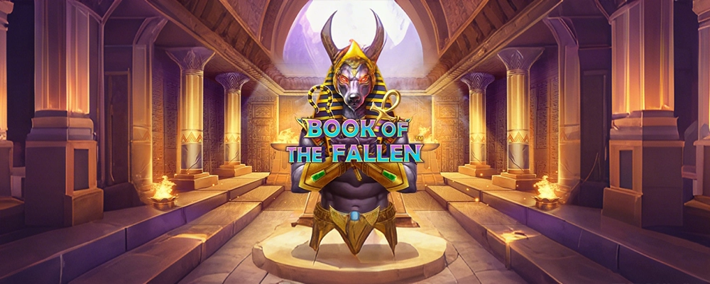 655bet Livro dos Caídos