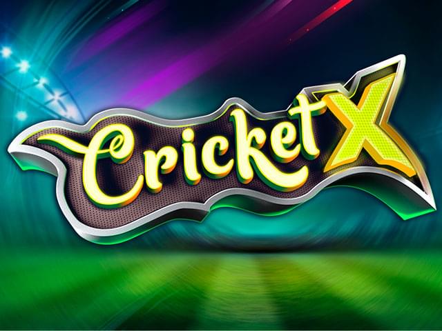 655bet CricketX
