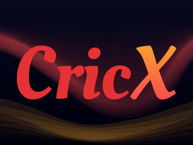 655bet CricX