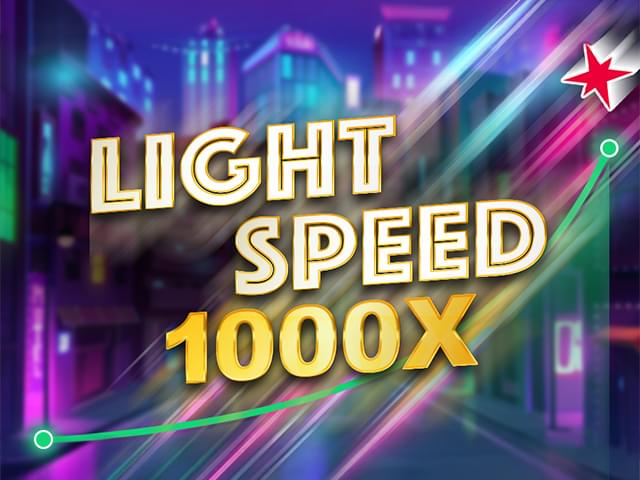 655bet Velocidade da Luz