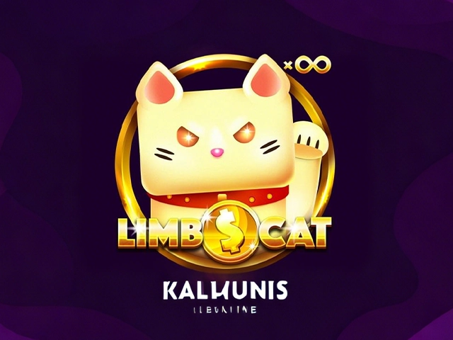 655bet Gato do Limbo