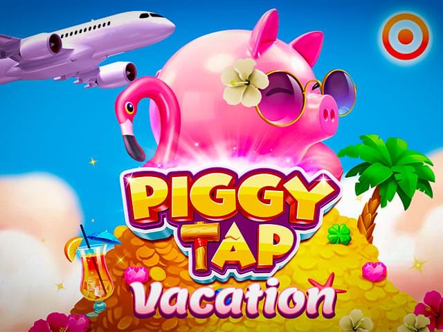 655bet Porquinho Toque