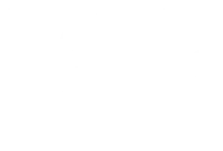 655bet league-of-legends-logo