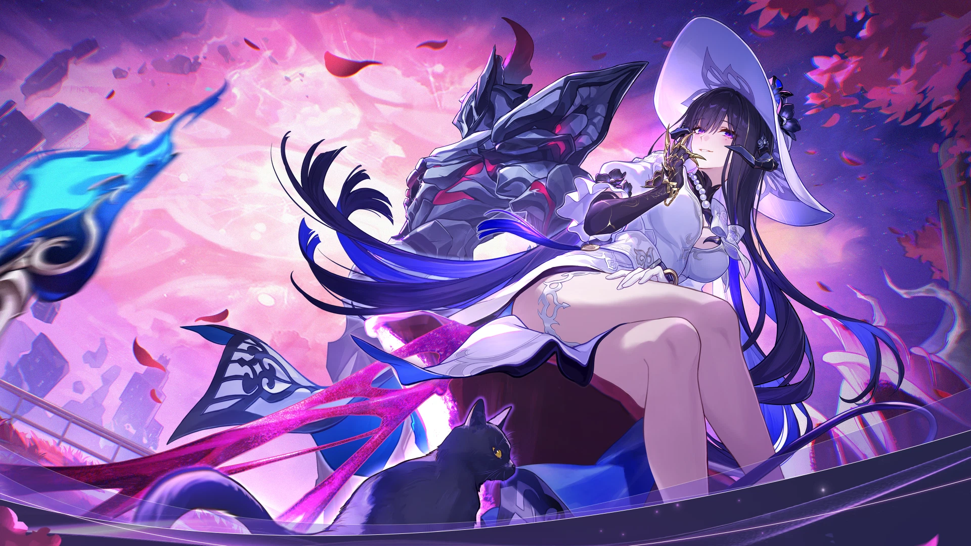 655bet Banner do Jogo